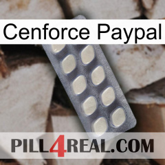 Cenforce Paypal 08